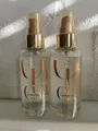 Wella Oil Reflections Light Luminous Reflective Oil 2x100 ml