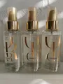 Wella Oil Reflections Light Luminous Reflective Oil 3x100 ml