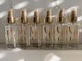 Wella Oil Reflections Light Luminous Reflective Oil 6x100 ml