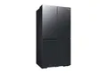 Samsung Multi Door RF9000 RF65DG960ESG, 183 cm hoch, 91,2 cm breit