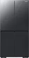 Samsung RF65DG960ESGEF French Door