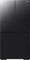 Samsung Kühlschrank Multidoor RF65DG960ESGEF French Door NoFrost B Ware