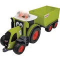 Happy People Claas Kids Traktor + Anhänger (046.34541)
