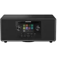 GRUNDIG DTR 7100