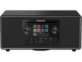 GRUNDIG DTR 7100 Internet- und Digitalradio, FM / RDS / DAB+