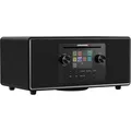 Grundig DTR 7100 Radio
