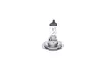 BOSCH Glühlampe 1987301057