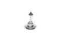 Glühlampe  Fernscheinwerfer Bosch 1 987 301 057 für BMW