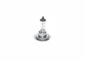 10x Glühlampe, Fernscheinwerfer BOSCH 1 987 301 057 für ABARTH ALFA ROMEO