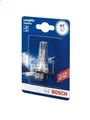 Glühlampe, Hauptscheinwerfer für BOSCH 1 987 301 057 MG ZT 2 2002-2003