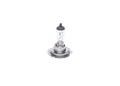 BOSCH Glühlampe Hauptscheinwerfer Longlife Daytime BL 1 987 301 057 12V 55W MPi