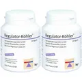 Regulator-Köhler®