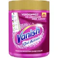 Vanish Oxi Action (Waschpulver) (3218571)