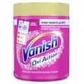 Vanish Fleckenentferner frisch 0,55 kg 3256542