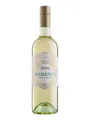 Masi, Masianco, Pinot Grigio, Veneto, IGP, trocken, weiß (Drehverschluss) 0.75L b40f34a59d7ba4d7