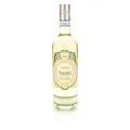 Masi Masianco Pinot Grigio 2025