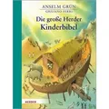 Die große Herder Kinderbibel