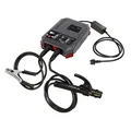 MAUK Mini Inverter App 100 A  Schweißgerät Elektroden Schweißen Löten (B-Ware)