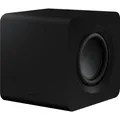 Samsung SWA-W510/ZG (1 Stk., 200 W) (SWA-W510/ZG)