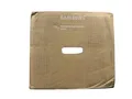 Samsung SWA-W510 Kabellose Subwoofer 200W RMS 6,5" Schwarz kabellos klaren Klang