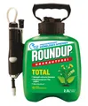 Roundup® Unkrautfrei TOTAL anwendungsfertiges Drucksprühsystem 2,5l - 32700