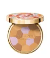 GUERLAIN Météorites Compact Puder 8.5 g Nr. 03 - Warm
