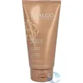 Thalgo Sun Age Defence Sun Lotion SPF 30