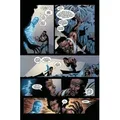 Spawn Origins Collection Bd. 13