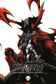 Spawn Origins Collection 13 | Spawn Origins Collection 13 | McFarlane | Buch