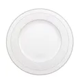 Villeroy & Boch Gray Pearl Speiseteller 27 cm Gray Pearl 1043922630