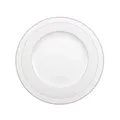 Villeroy & Boch Gray Pearl Speiseteller 27 cm
