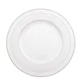 Villeroy & Boch Gray Pearl Speiseteller 27 cm