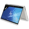 HP EliteBook x360 830 G6 Notebook 13,3 Zoll i5 8.Gen 8GB 250GB SSD FHD Win11P