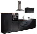Yourkitchen Küchenblock 320 JAZZ