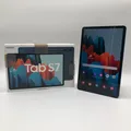Samsung Galaxy Tab S7 6GB/128GB 11" WIFI Tablet Navi Neuwertig - UVP 444€