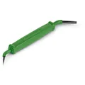 Wago Betätigungswerkzeug für Installationsklemmen, Klingen 3,5 und 5,5 mm