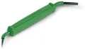 WAGO 2009-310 Betätigungswerkzeug TOBJOB S Klingen 3,5 mm und 5,5 mm