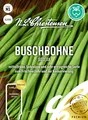 Buschbohne Sotexa |fadenlos |mittelfrühe| grün|Frisch & Konserve |Garten|Saatgut