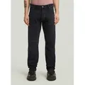 G-STAR Regular-fit-Jeans G-STAR Elwood Regular Jeans blau 29