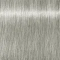 Schwarzkopf Professional BLONDME Bleach & Tone Ash Additive 60 ml