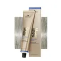 Schwarzkopf Blondme Bleach & Tone 60ml, Schwarzkopf Blondme Bleach & Tone:B - Cool Additive