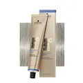 Schwarzkopf BlondMe Color Bleach &Tone Ash 60ml -neutralisierender Zusatzstoff