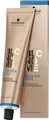 Schwarzkopf BlondMe Bleach & Tone Additive Ash 60 ml