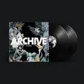 Noise [Vinyl LP]