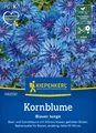 Kornblumensamen Blauer Junge Kiepenkerl – einjährige Blumen Bauerngarten