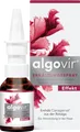 algovir Effekt: Das Nasenspray gegen Erkältungsviren 20 ml