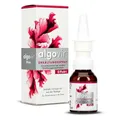 ALGOVIR Effekt Erkältungsspray für Erwachsene 20 ml PZN 12579956