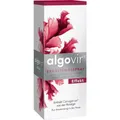 ALGOVIR Effekt Erkältungsspray 20 ml PZN 12579956