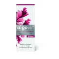 2x ALGOVIR Effekt Erkältungsspray 20 ML