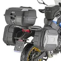 GIVI Monokey Telai Für Seitentaschen VOGE DSX VALICO 625 2025